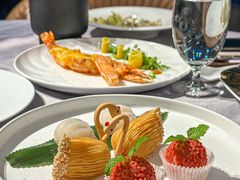 -三利音·浦之舟(滨江大道店)