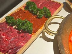 -小龙坎火锅(IFS HOT店)