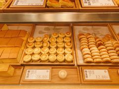 -泸溪河桃酥(欧尚店)