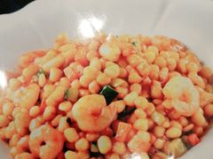 -紫光园·烤鸭·北京菜(劲松店)