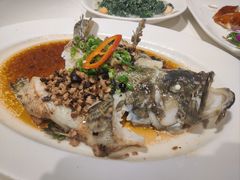 -东海海鲜酒家(中信广场店)