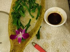 -吉源大排档·鱼生·海鲜(烧烤彩印厂店)