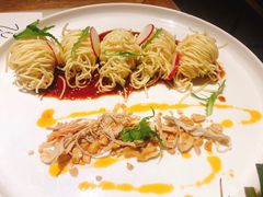 -桂满陇-十里风荷(合生汇店)