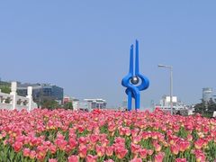 -泉城广场