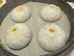 -钰园(水绘园店)