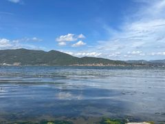 -大理洱海