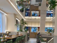 -大可泥炉烤肉(中街店)