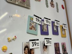 -海马体家庭照相馆(广州正佳广场店)