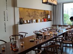 -小茶闲舍·观景商务茶馆(广州塔店)