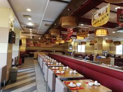 -粤仔湾砂锅粥(金太湖店)