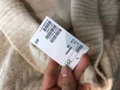 -H&M(鹏欣水游城店)