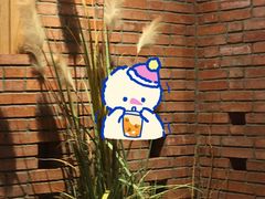 -园里火锅(仁和新城店)