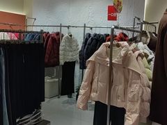 -通程奥特莱斯(华晨店)