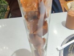 -Linlin泰餐厅(华夏幸福店)