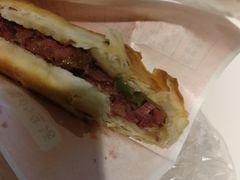 -驴公驴婆(曹杨店)