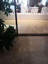 -北京米扬丽格医疗美容·联合丽格鼻整形中心