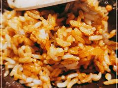 -裕鼎鲜·新中菜(八一广场万达店)