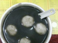 android_upload_pic-民信老铺(东方广场店)