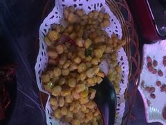 -陈帅夜排档·龙虾·炒菜·烤串(世茂店)