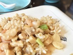 -津菜宋记老房子(鼓楼店)
