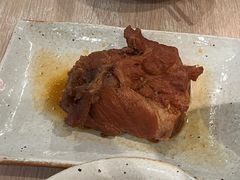 -大师兄·西北小馆(南沙万达广场店)