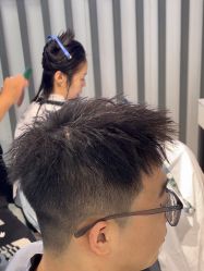 -丝语萱形象