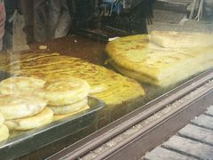 -东伊顺(高银街店)