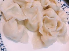 -东方饺子王(新奥购物中心店)