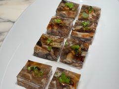 -遇外滩(BFC外滩金融中心店)