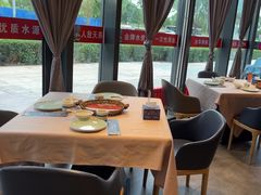 -洞庭鱼香(万科店)