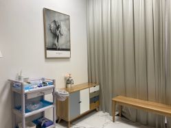 -广西颜白玉医疗美容门诊部