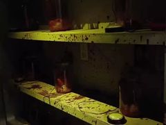-Xcape异时刻密室逃脱(长风大悦城店)