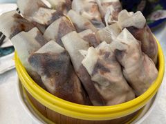 -东来顺•非遗火锅(外滩店)