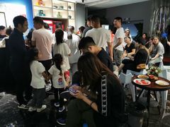 -蜀九香.正宗成都火锅(安吉店)