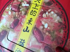 -美味之家·湖景农家乐(太湖东山店)