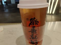 -壶见(苏宁广场B区店)