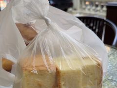 -梦菲思饼屋(瑞金宾馆店)