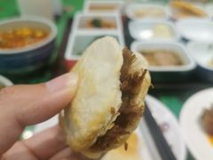 -令氏家外家周秦食府(高新店)