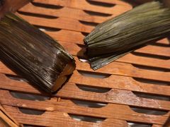 -贡宴盐帮菜自贡驻京联络处餐厅