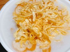 -点心传说·粤菜点心(佐阾虹湾店)