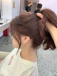 -Kraemer paris·苏豪路易士·嘉玛发廊