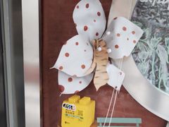 -欧邑咖啡小站 HLab Coffee