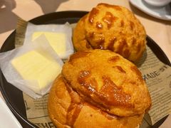 -避风塘(嘉兴八佰伴店)