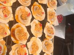-仙螺岛海鲜自助餐厅(总店)