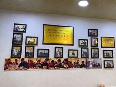 -黑八私房老北京炸酱面