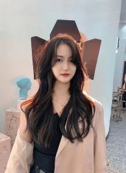 点击看大图 -MI HAIR