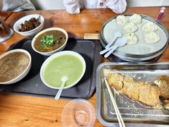 -李记五香豆沫
