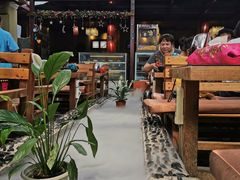 -丽江庭院之爱在路上(西单店)