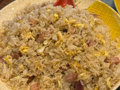 -紫金食坊(江南西路店)