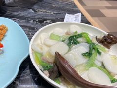 -全启和美食(由由店)